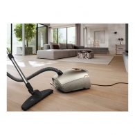 Aspirator cu sac Miele SUMF0 Guard L1 Comfort XL PowerLine Titanium Pearl thumbnav 6